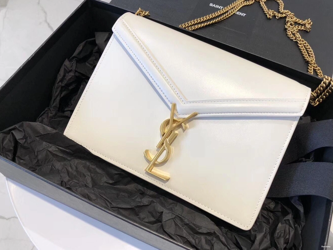 Rep ladies REP YSL CASSANDRA 0811